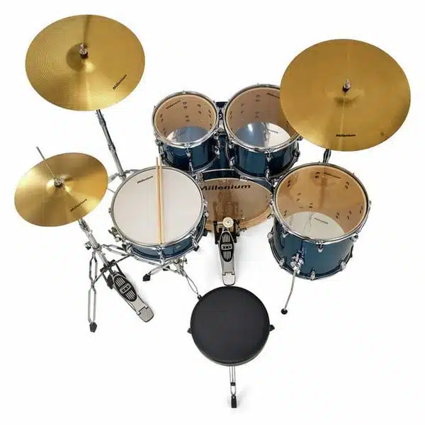 Millenium MX420 Studio