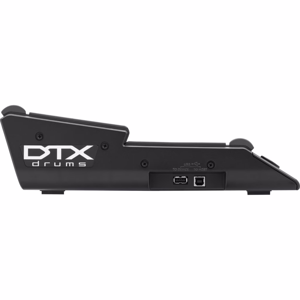 1671533670Yamaha DTX MULTI12 4