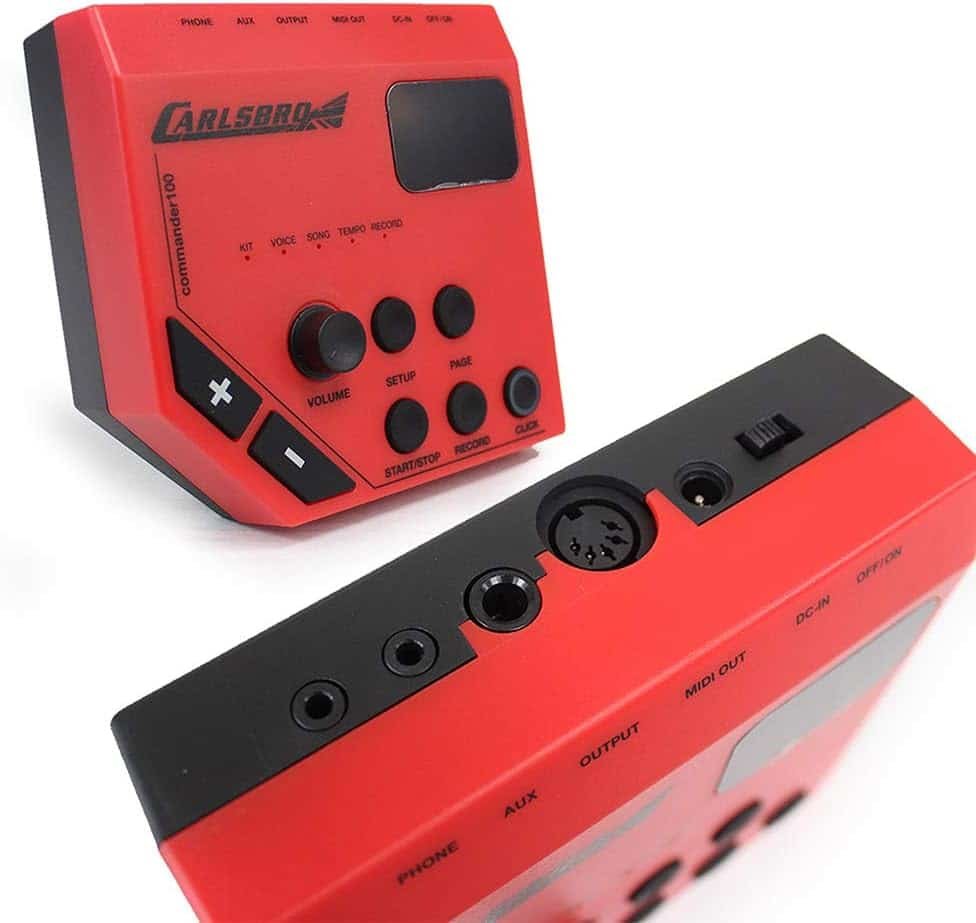 6192KfQsB5L. AC SL1000