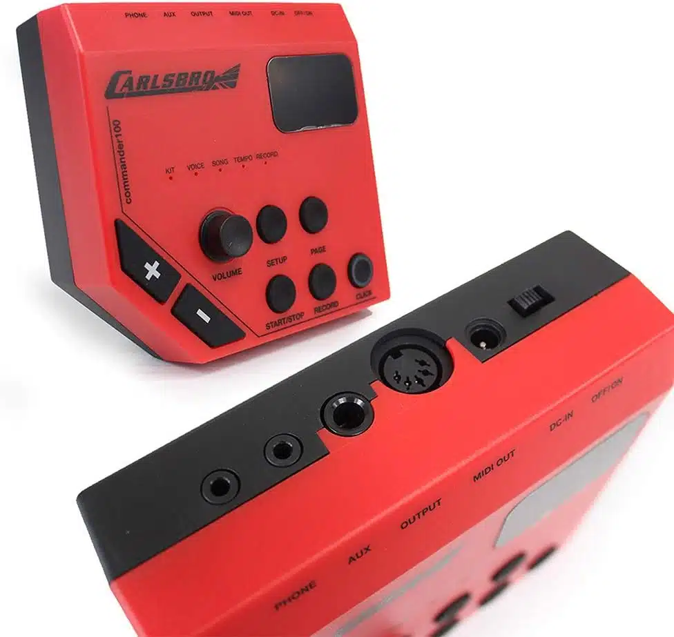 6192KfQsB5L. AC SL1000