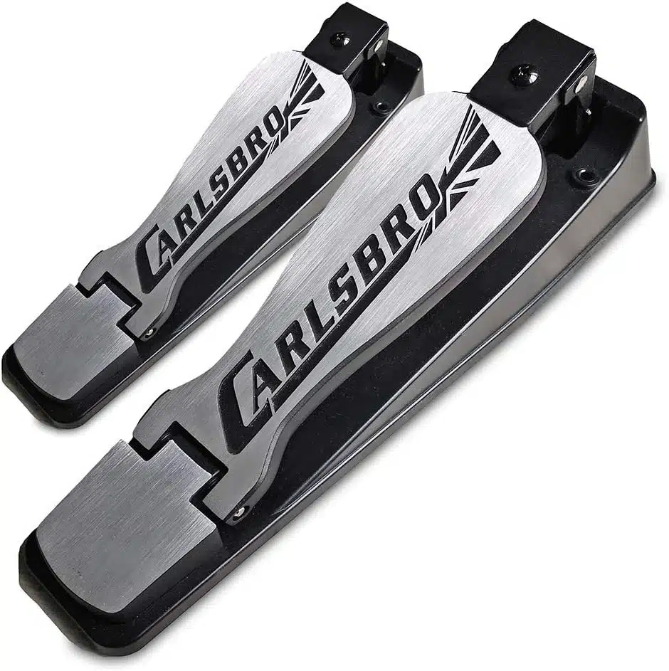 61D48rpX0pL. AC SL1000