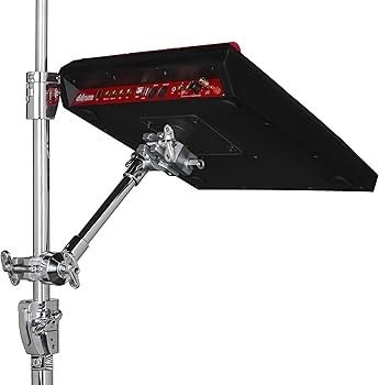 71QvaTKvATL. AC UF350350 QL80