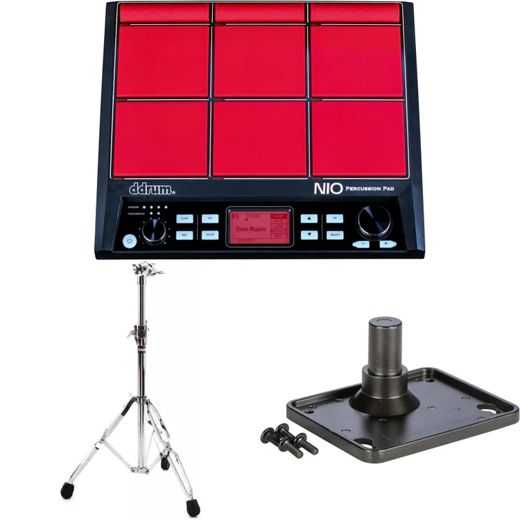 7a12513674eeuHASb5dquaPoBLdQqocywZtOsnqi