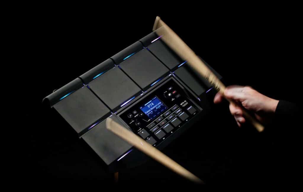 95c7fd695b24d4415013f23519d4ba45 sp