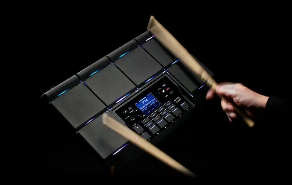 95c7fd695b24d4415013f23519d4ba45 sp