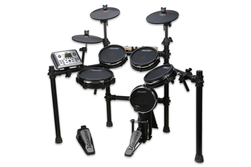 Carlsbro CSD400 right alpha 800x533 1