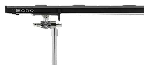 Pearl EM1 Malletstation