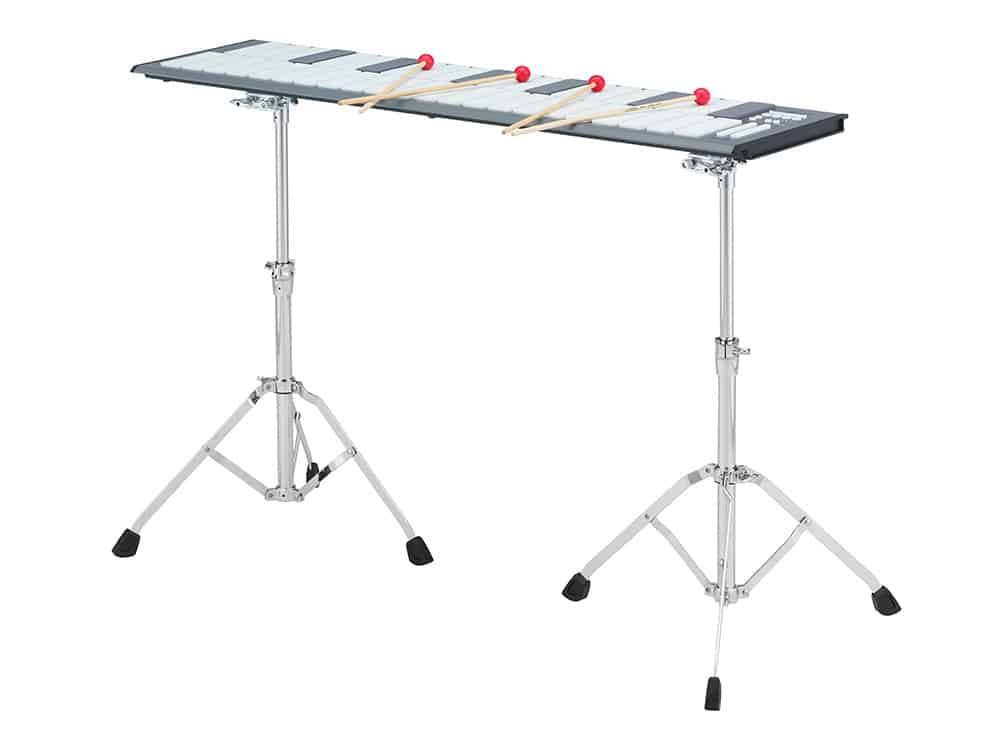 Pearl EM1 Malletstation