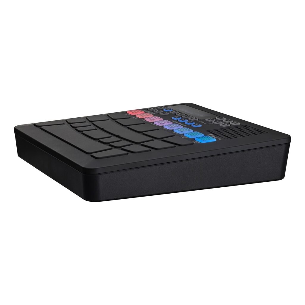 FDGP50 a 0004 tcm122 2158997