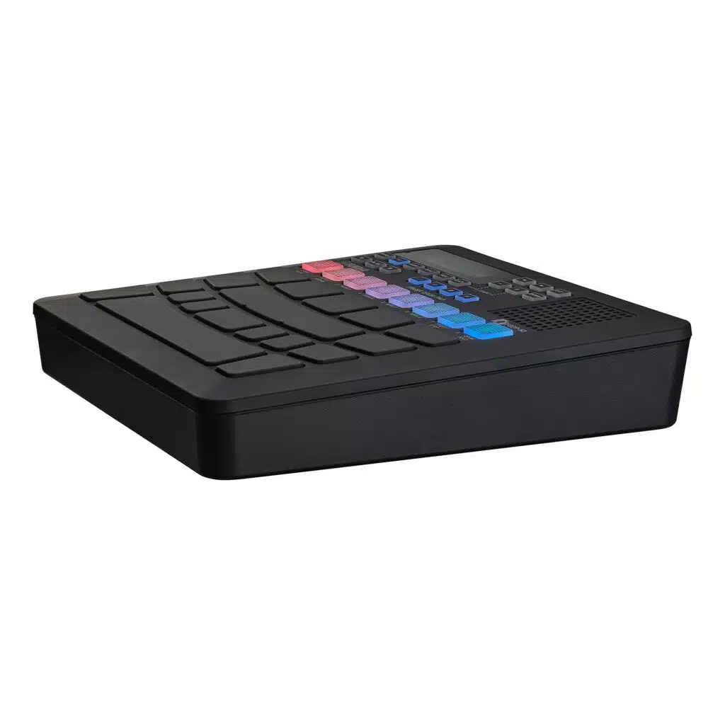 FDGP50 a 0004 tcm122 2158997