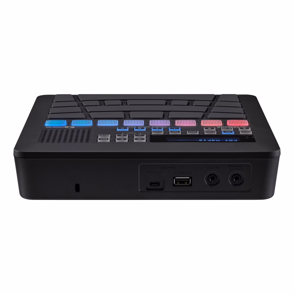 FDGP50 b 0001 tcm122 2158998