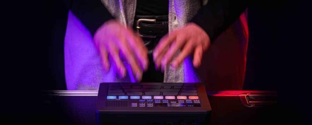 FGDP 50 Feature Banner 01 PC tcm122 2159144 1