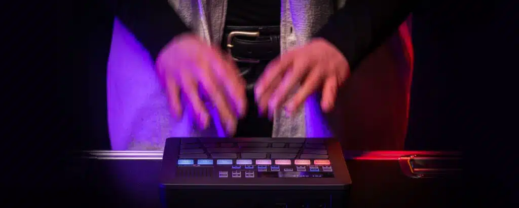 FGDP 50 Feature Banner 01 PC tcm122 2159144 1