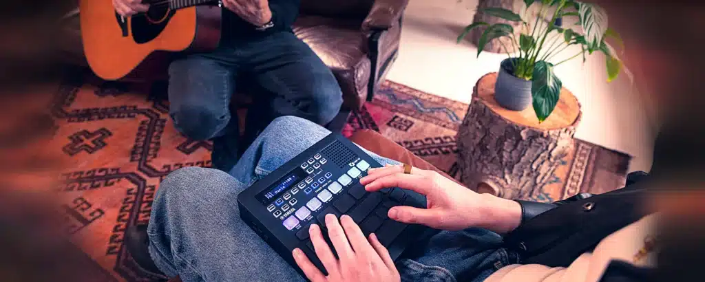 FGDP 50 Feature Banner 02 PC tcm122 2158032 1