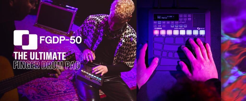 FGDP 50 KV tcm122 2158903