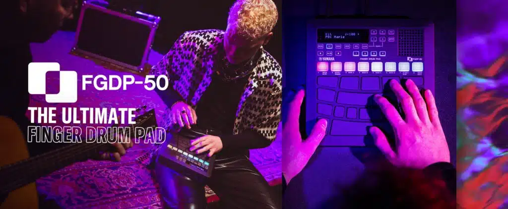 FGDP 50 KV tcm122 2158903