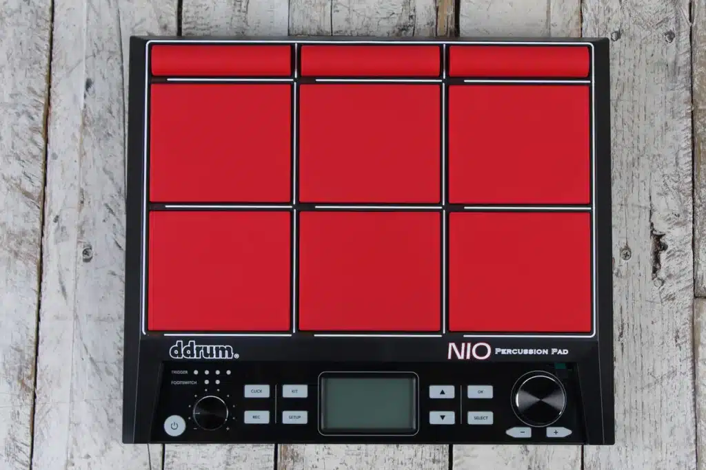 IMG 6316 a792d38c bdef 4260 b27d 93b5a4bb49d0 1024x1024@2x