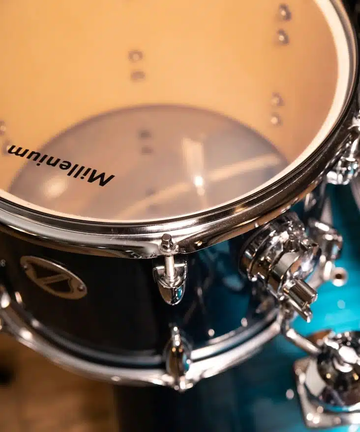 Millenium MX420 Studio