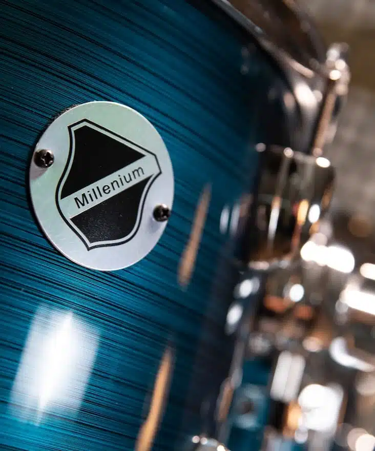 Millenium MX420 Studio