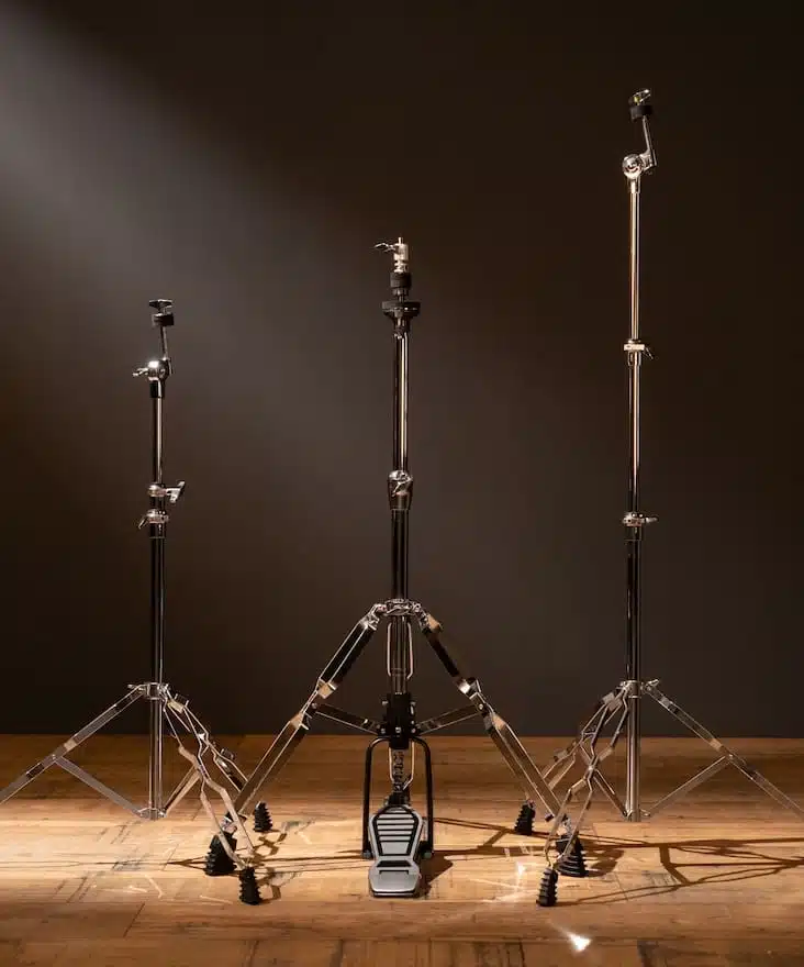 Millenium MX420 Studio