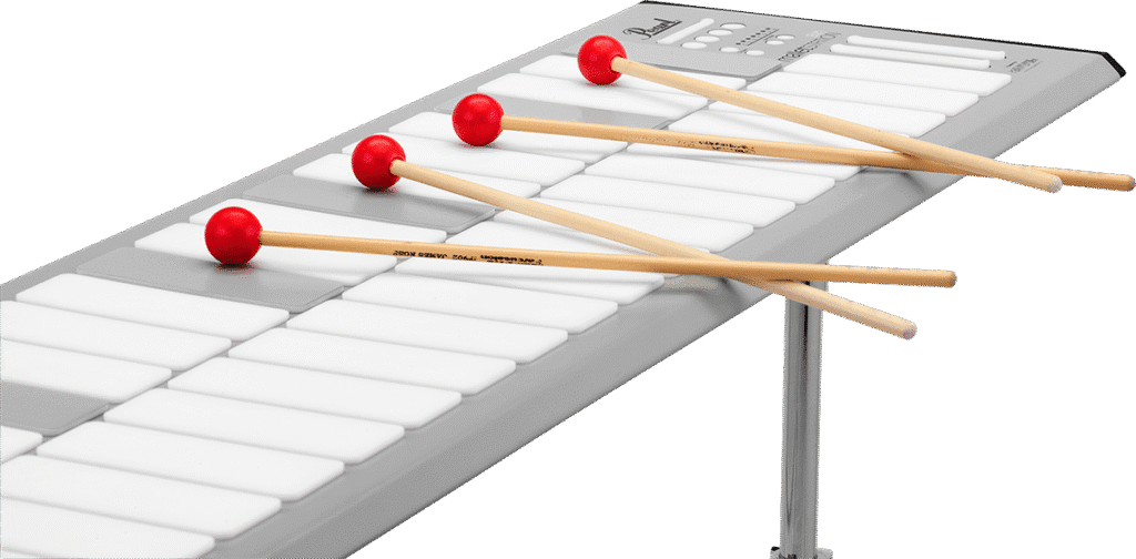 Pearl EM1 Malletstation