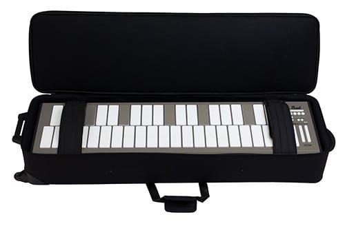 Pearl EM1 Malletstation