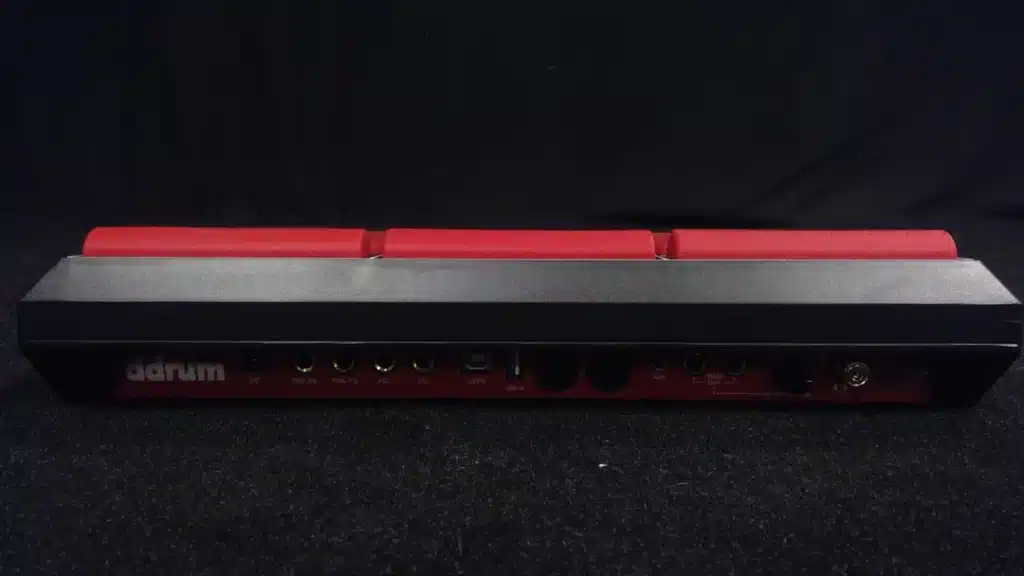 WIN 20221008 12 02 07 Pro