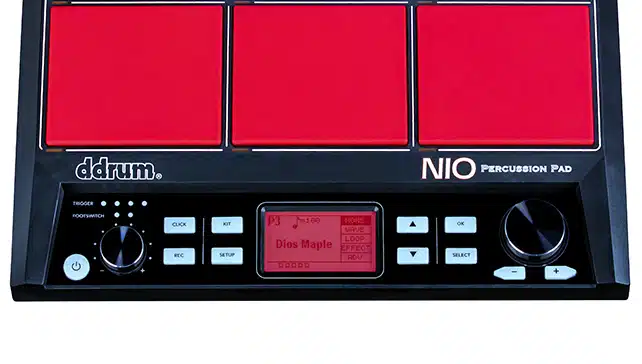 ddrumddniohighlightImg 3