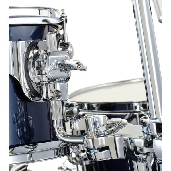 DWe E33 Drum Kit, vue 12 (photo Thomann)