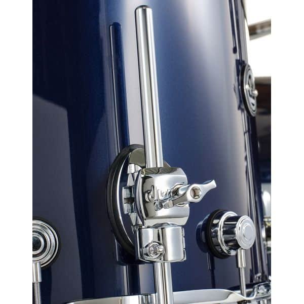 DWe E33 Drum Kit, vue 13 (photo Thomann)
