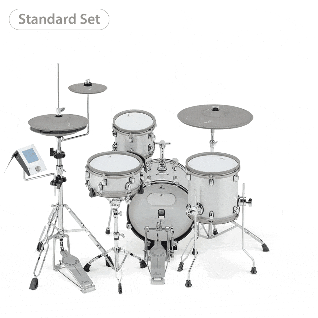 efnotemini kit player pers a 1080