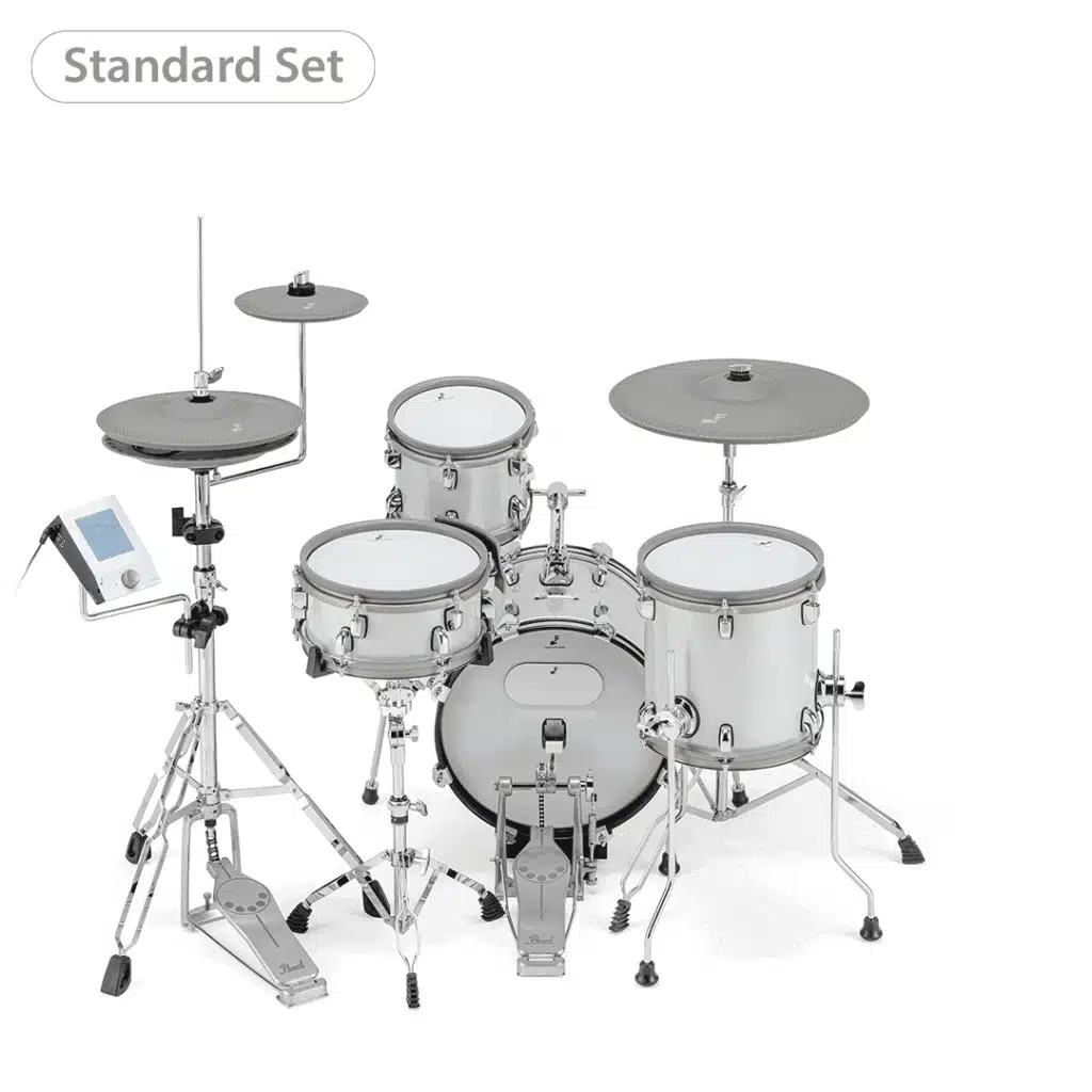 efnotemini kit player pers a 1080