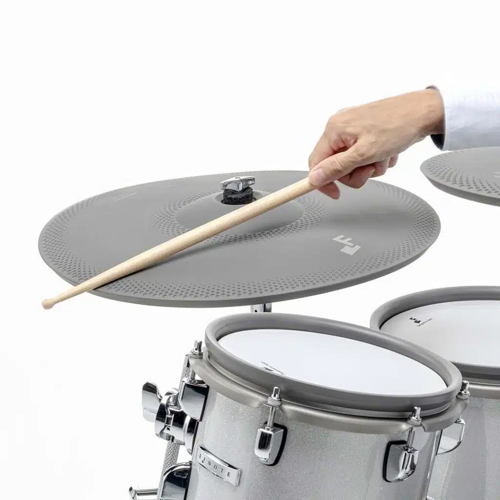 efnotemini ride hihat stick a 1080