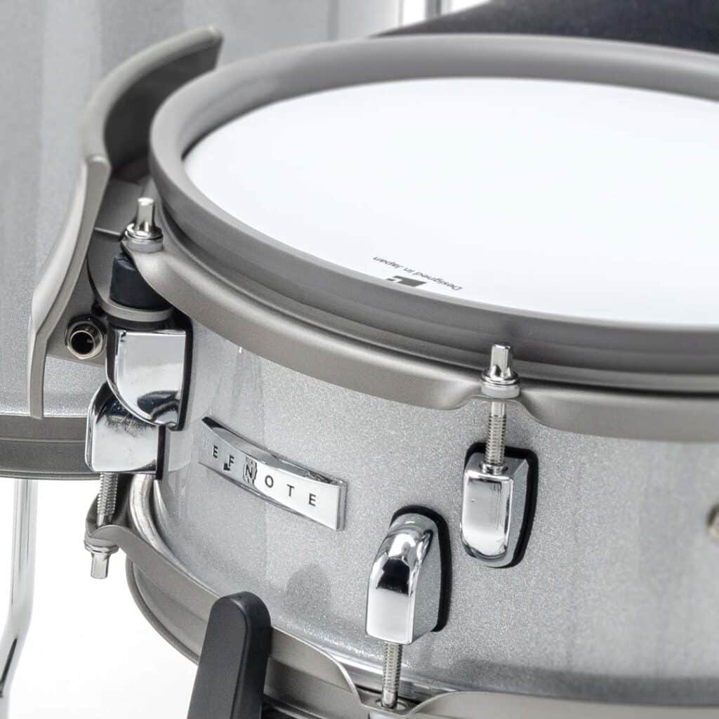 efnotemini ride hihat stick b 1080