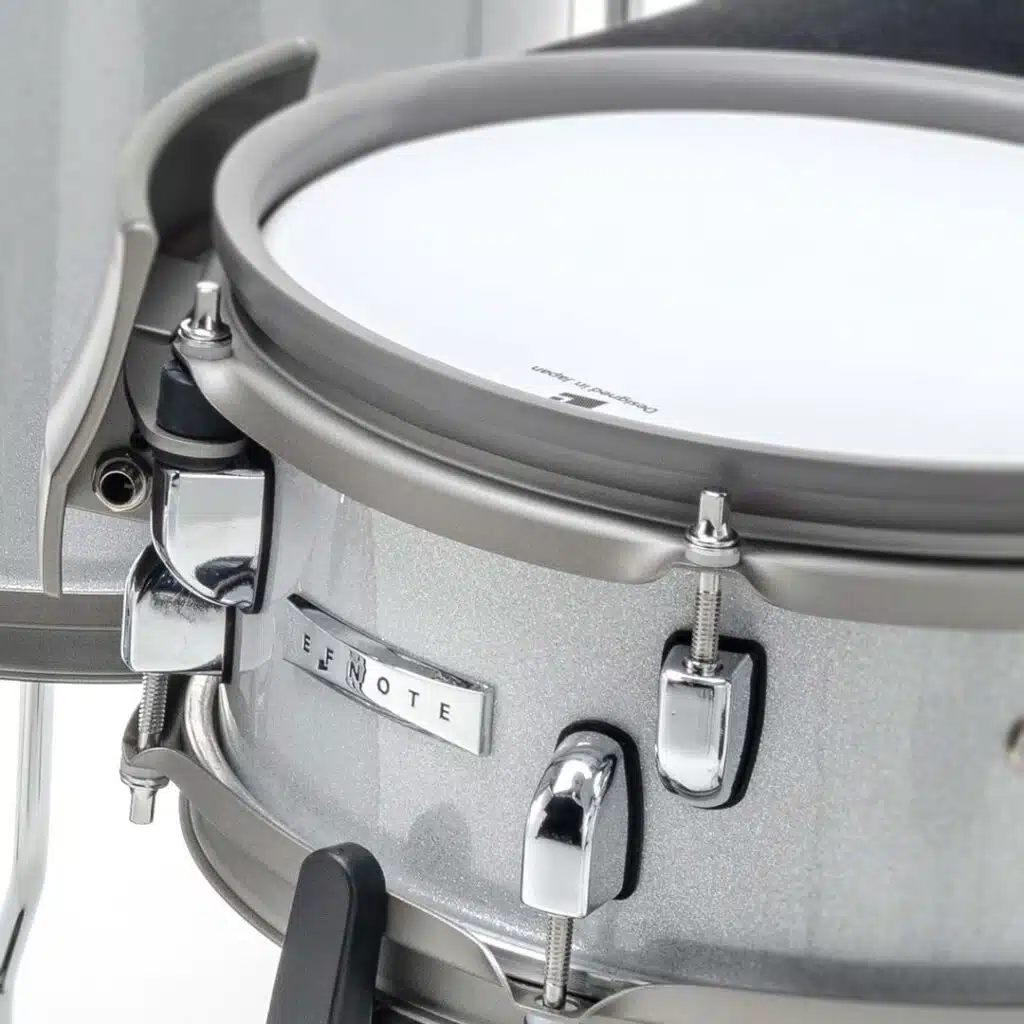 efnotemini ride hihat stick b 1080