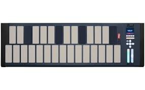 Pearl EM1 Malletstation