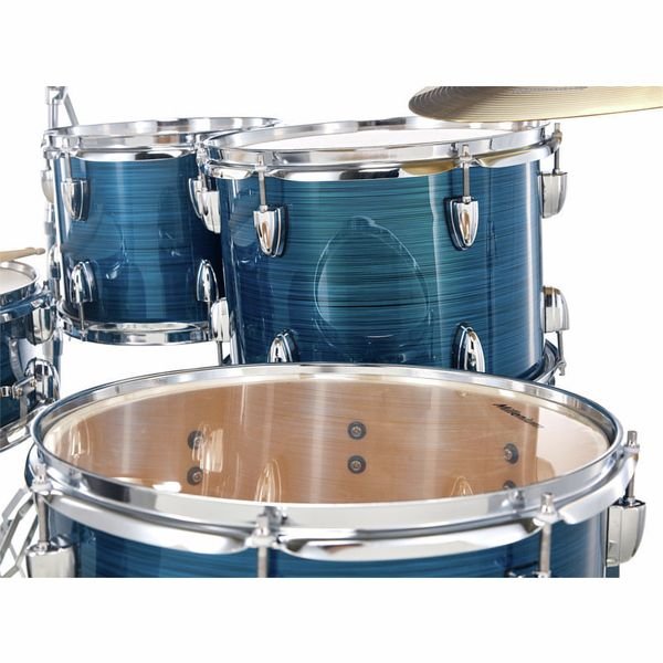 Millenium MX420 Studio Set BL, vue 7