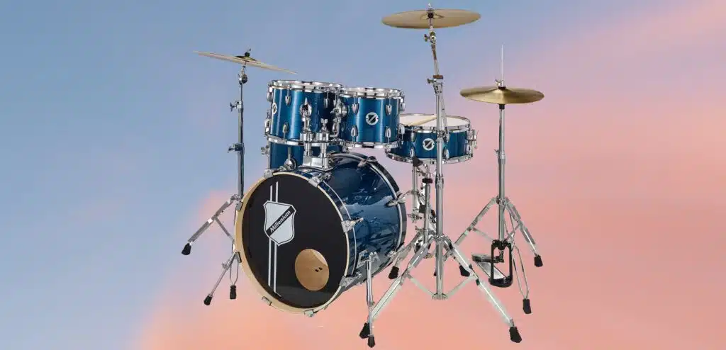 Millenium MX420 Studio