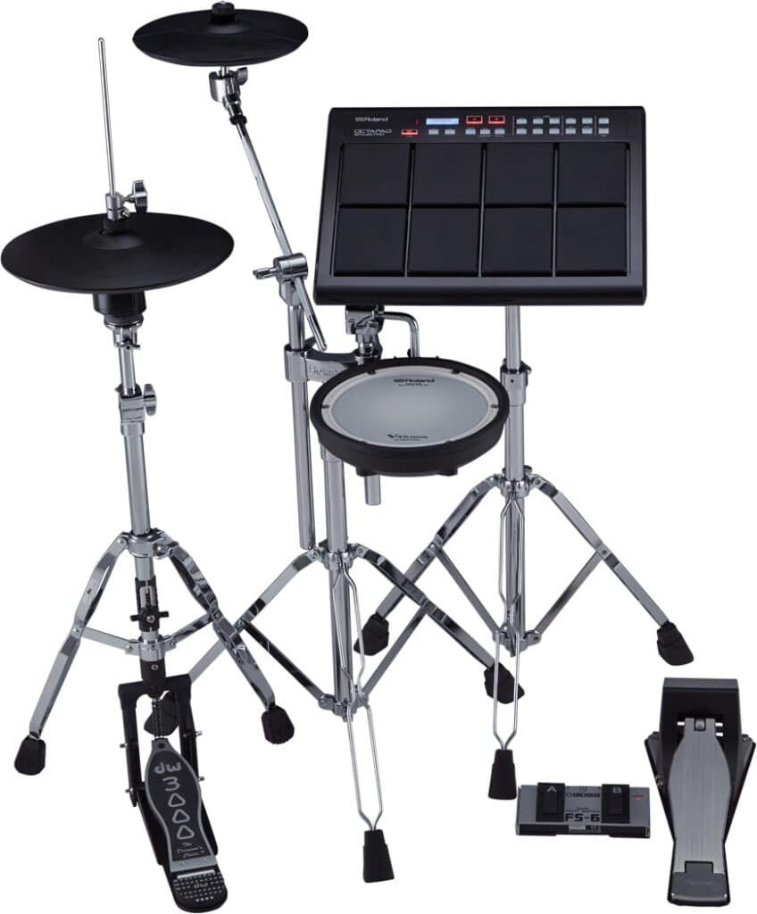 Roland OCTAPAD SPD-20 PRO