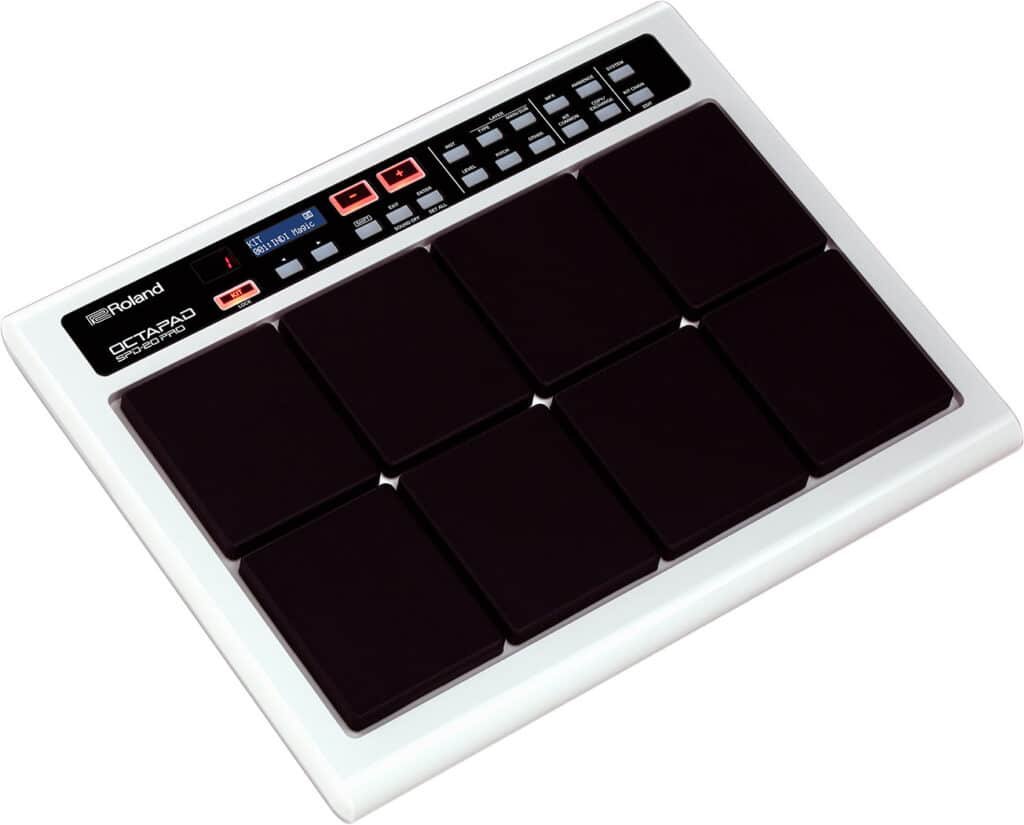 OCTAPAD SPD-20 PRO