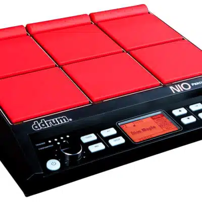 od8uwdjb2vvglylto9hr