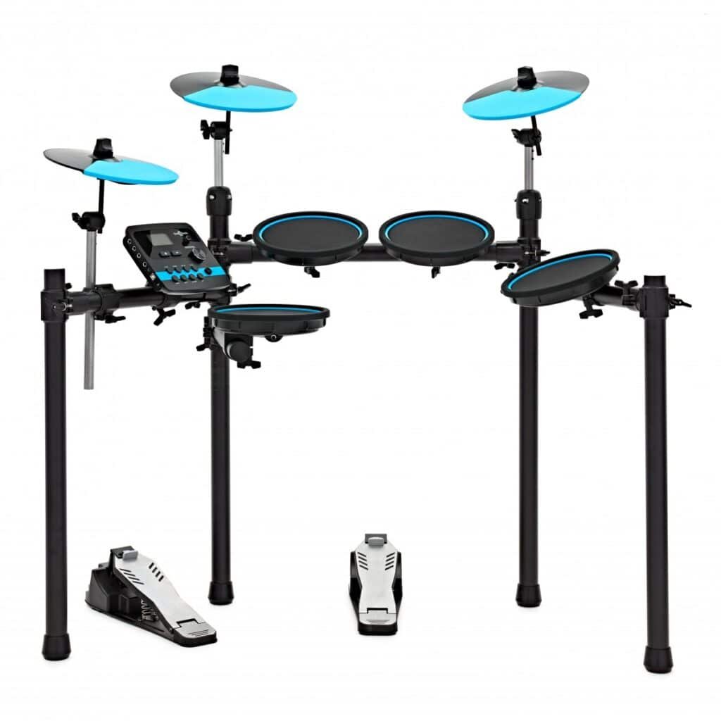 Digital Drums 500