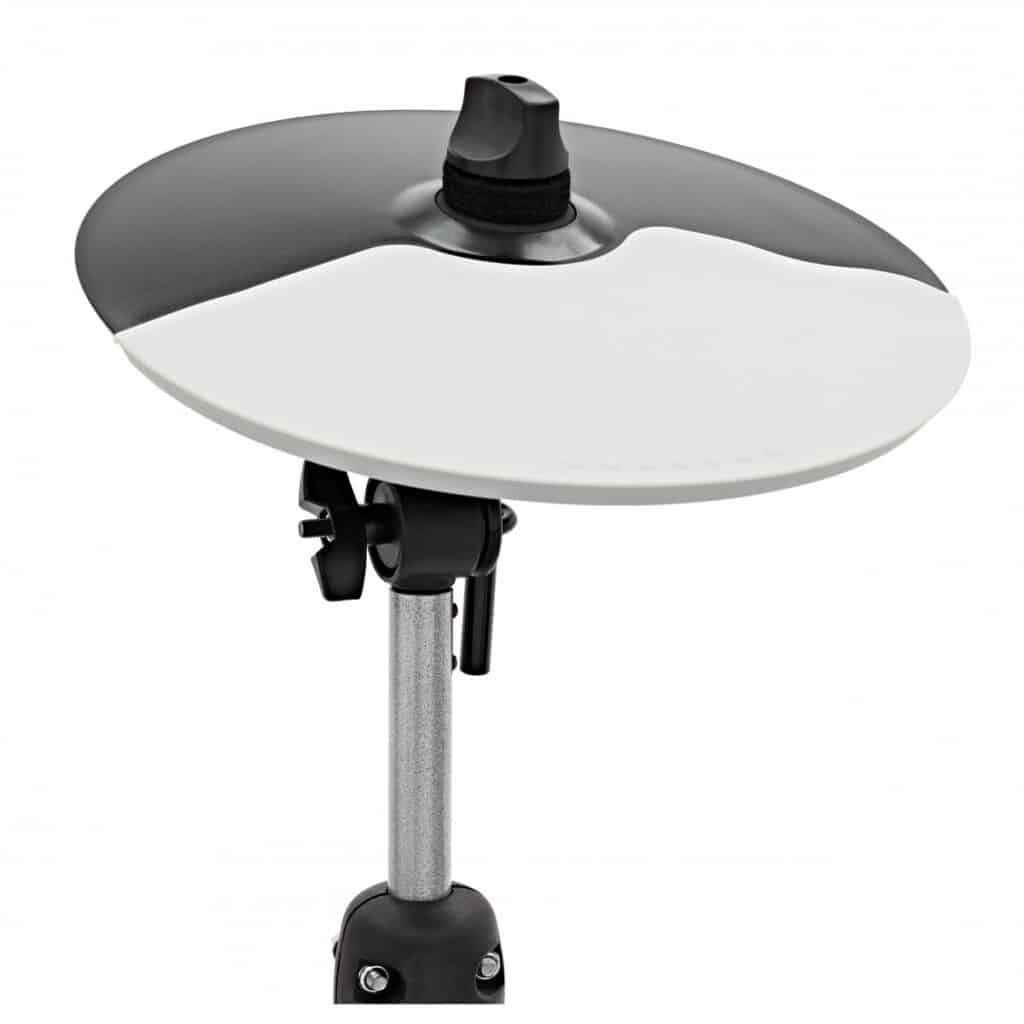 Digital Drums 520, Batterie Ălectronique par Gear4music