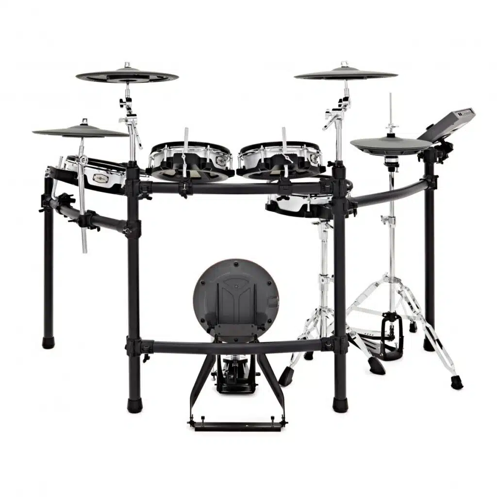 Digital Drums 800