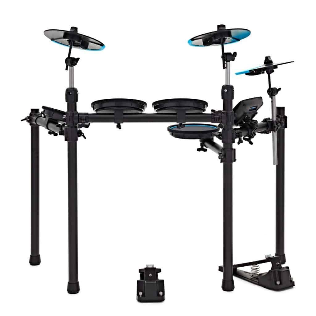 Digital Drums 500