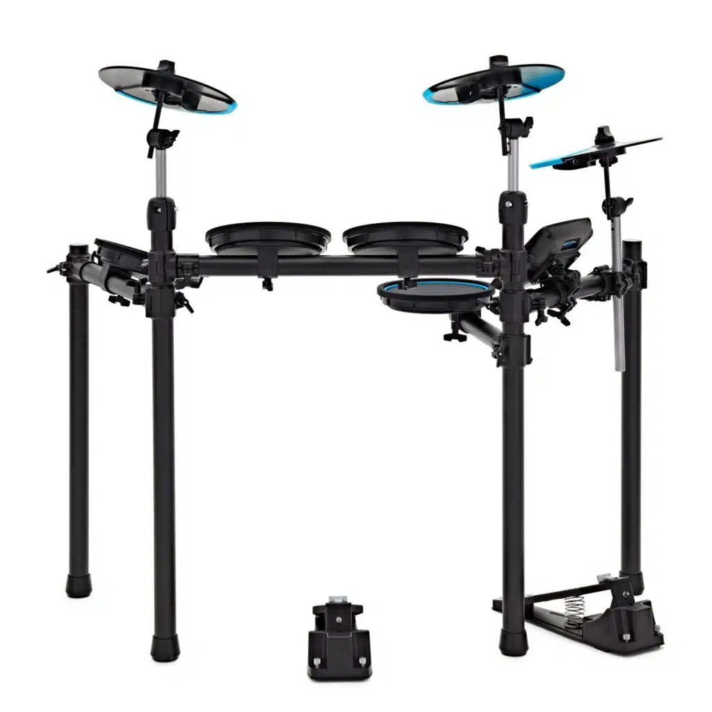 Digital Drums 500