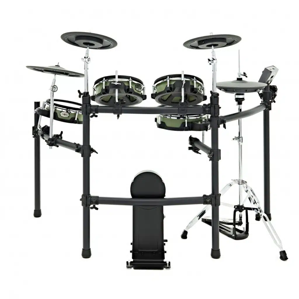 Digital Drums 700