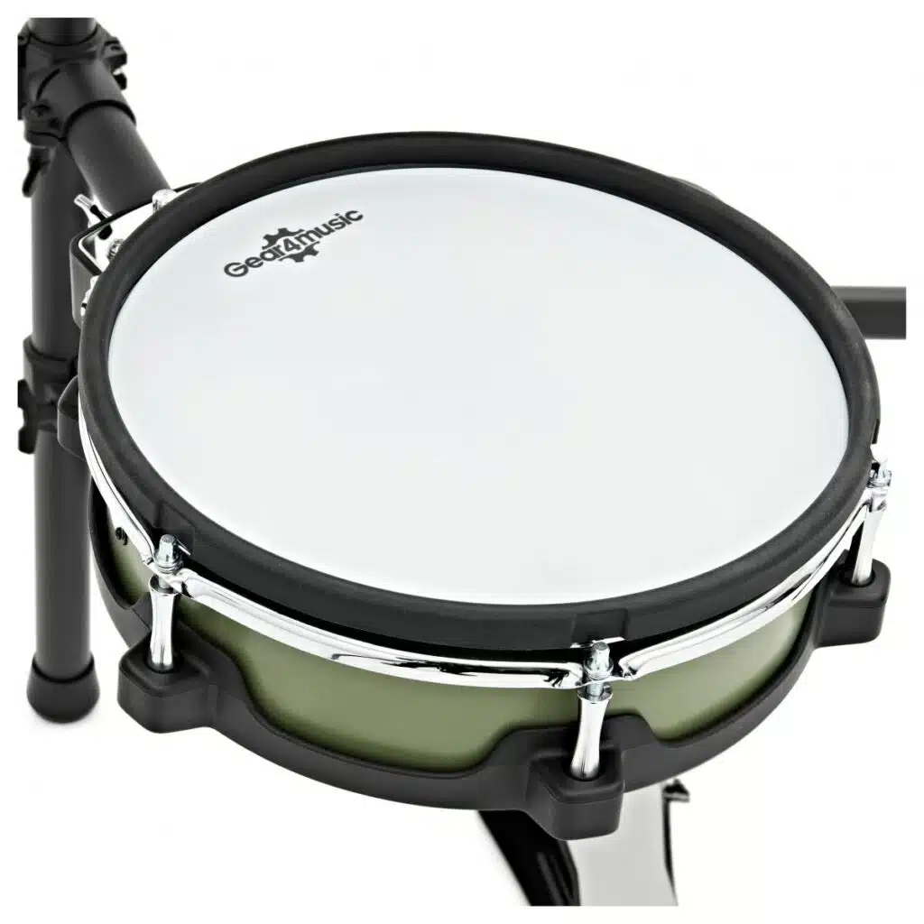 Digital Drums 700