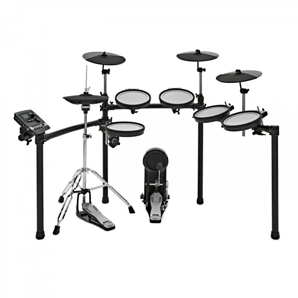 Digital Drums 550