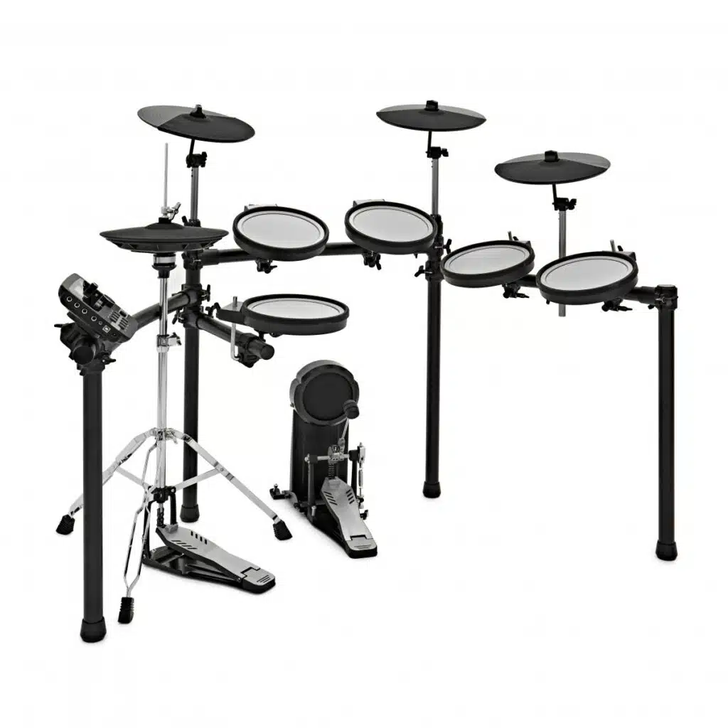 Digital Drums 550